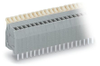 Pluggable Terminal Blocks - 221224 - RS Components, Ltd.