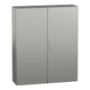 Wall Boxes - 2113979 - RS Components, Ltd.