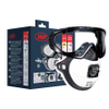 Safety Goggles - 475449 - RS Components, Ltd.