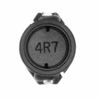SMD 4.7UH 2.7A 0.04OHM Inductor and Choke - 71-7445404 - ERSAELECTRONICS PTE. LTD.