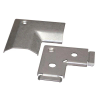 Cable Assembly - 957-1511 - ERSAELECTRONICS PTE. LTD.