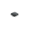Specialized ICs - 6217-CJ125DKR-ND - DigiKey