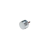 Ultrasonic Receivers, Transmitters - 2047-H2KA150KA1CD00-ND - DigiKey