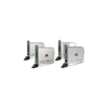 Data Acquisition (DAQ) - 2770-782432-01-ND - DigiKey