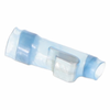 Solder Sleeve - B-013-10CS2689-ND - DigiKey