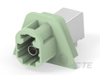 Coax Connectors -- 1-2545456-1 - Image