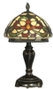 TT10065 Lamps-Table Lamps - 602424 - Capital Lighting, Inc.