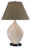 10879-0 Table Lamp - 10879-0 - Minka Group