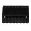 Terminal Blocks - Headers, Plugs and Sockets - APC1180-ND - DigiKey