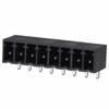 Terminal Blocks - Headers, Plugs and Sockets - 900-0393550008-ND - DigiKey