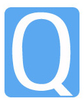 Gothic Quik-Align Ten Packs - 5130-Q - Brady Corporation