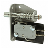 Snap Action, Limit Switches - CKN1403-ND - DigiKey