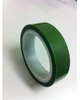 3M 851 Green Surface Protective Film/Tape - 1/2 in Width x 72 yd Length - 4 mil Thick - 04221 - 021200-04221 - R. S. Hughes Company, Inc.