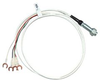 Coaxial Cable -- 34102A