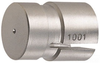 Fiber Optic Adapter -- T1001 - Image