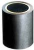 Two-Pole Alnico 5 -- A250 - Image