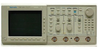 Digital Oscilloscope - TDS540 - ValueTronics International, Inc.
