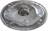 Optics - Lenses - 1621-1199-ND - DigiKey
