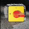 Disconnect Switches - 0172222 - BACO Controls, Inc.