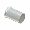 Terminal Blocks - Accessories - Wire Ferrules - 281-6115-ND - DigiKey