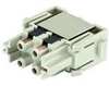 Heavy Duty Power Connectors - 09140044711 - VAST STOCK CO., LIMITED