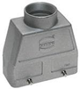 Heavy Duty Power Connectors - 09628160421 - VAST STOCK CO., LIMITED