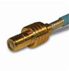 RF Connectors / Coaxial Connectors - 142253 - VAST STOCK CO., LIMITED