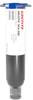 Electrically Non-Conductive Adhesives -- LOCTITE ABLESTIK NCA 3285 - Image