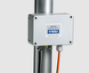 Surge Protector -- WSP150 - Image
