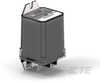 Power Relays - 5-1415546-8 - TE Connectivity