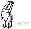 Magnet Wire Terminals - 2-1719065-3 - TE Connectivity