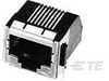 RJ45 Connectors - 5558250-1 - TE Connectivity