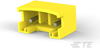 Rectangular Power Connectors - 2108744-4 - TE Connectivity
