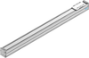 Electric linear actuator - ELFC-KF-32-400 - Festo Corporation