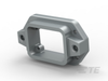 Rectangular Connector Hoods & Bases - T1932061000-009 - TE Connectivity