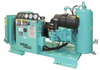 Air Compressor Rotary Screw – Lubricated -- Sullivan-Palatek C Series - Image