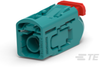 Data Connectivity Housings - 2-2289729-0 - TE Connectivity