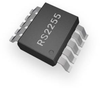 Interface - Analog Switches, Multiplexers, Demultiplexers - RS2255XN - Lingto Electronic Limited
