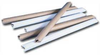 E-Z KRAFT MAILING TUBES -- HEZ-1518-K - Image