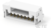 PCB Headers & Receptacles - 2-2390136-7 - TE Connectivity