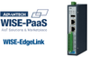 Edge Intelligent Communication Gateway with WISE-EdgeLink -- ESRP-PCS-ECU1251