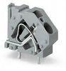Terminal Blocks - Wire to Board - 2946-745-844-ND - DigiKey