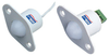 Proximity Sensors, Alarm & Security Switches - MCS-115 - Comus International