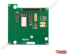 Voltage Input - 15824-113 - Classic Automation LLC