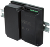 Dc-Dc Converter, 12V, 1.25A; No. Of Outputs Xp Power - 43AC0022 - Newark, An Avnet Company