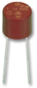 Fuse, Pcb, 3.15A, 250V, Time Delay; Fuse Current Littelfuse - 05M4524 - Newark, An Avnet Company