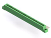 Card Edge Conn, Single, 48Pos, Wire Wrap; Card Edge Connector Type Edac - 64AJ5213 - Newark, An Avnet Company