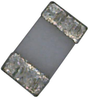 Res, Metal Film (Thin Film), 3K9, 0.1%, 0.063W, 0402; Resistance Panasonic - 05X8520 - Newark, An Avnet Company