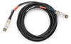 Sfp Cable, 5M, Flexrio/usrp Rio Device; Accessory Type Ni - 14AJ6149 - Newark, An Avnet Company