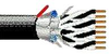 Shielded Cable Multipair, 4Pair, 16Awg, Per Ft, 600V; Cable Shielding Belden - 70C3729 - Newark, An Avnet Company